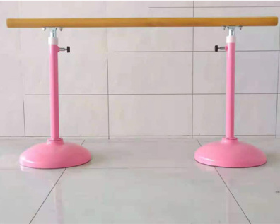 舞蹈把杆