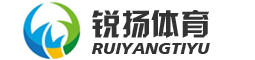 小区健身器材