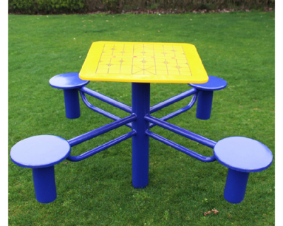 棋牌桌